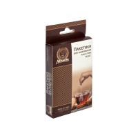 Защитное покрытие MARMITON 17254 FOR TEA 50PC 