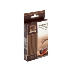 Cover MARMITON 17254 FOR TEA 50PC 