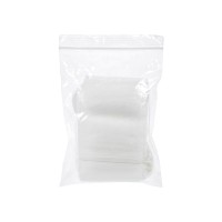 Защитное покрытие MARMITON 17254 FOR TEA 50PC 