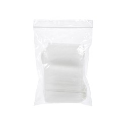 Cover MARMITON 17254 FOR TEA 50PC 