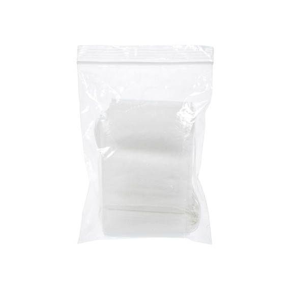 Cover MARMITON 17254 FOR TEA 50PC 