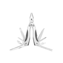 Tools set TOLSEN 30046 