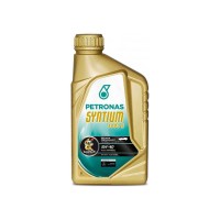 Масло моторное  PETRONAS SYNTIUM 3000 AV 5W-40 1L (70179E18EU)