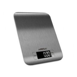 Kitchen scale ARESA AR-4302 