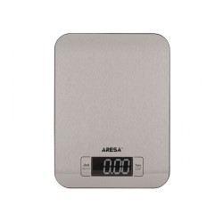 Kitchen scale ARESA AR-4302 