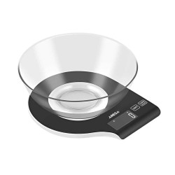 Kitchen scale ARESA AR-4301 