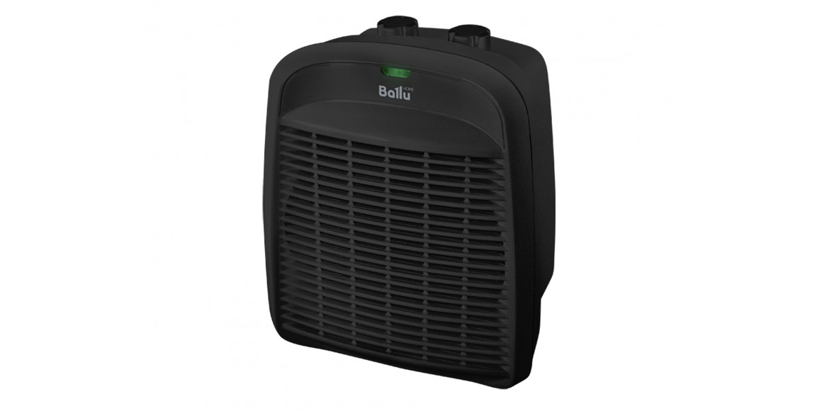 Heating fan BALLU BFH/S-11 