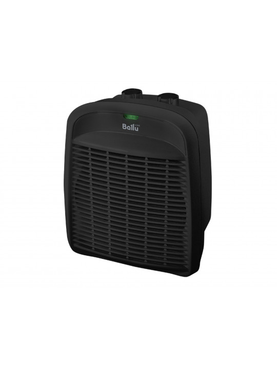 Heating fan BALLU BFH/S-11 