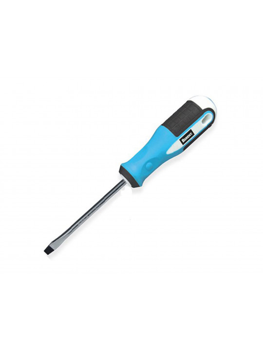 Screwdriver BERENT BT5007 