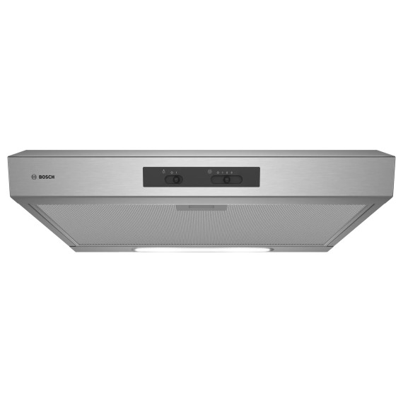 Вытяжка BOSCH DHU635HZA 