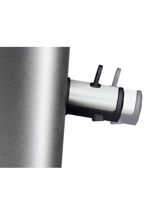 Հյութահան BOSCH MES3500 