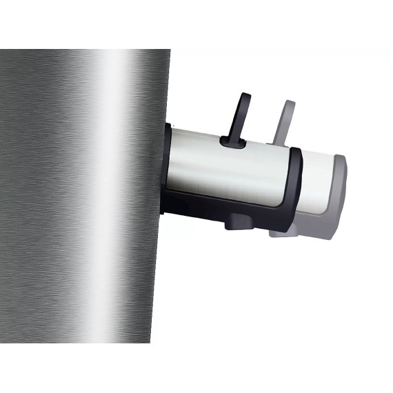 Соковыжималка BOSCH MES3500 