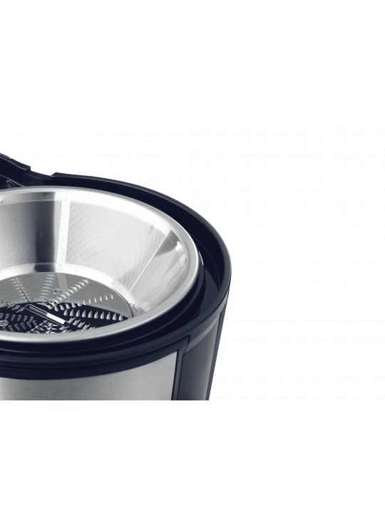 Հյութահան BOSCH MES3500 