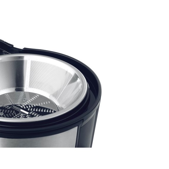 Соковыжималка BOSCH MES3500 