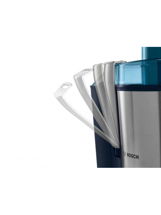 Հյութահան BOSCH MES3500 