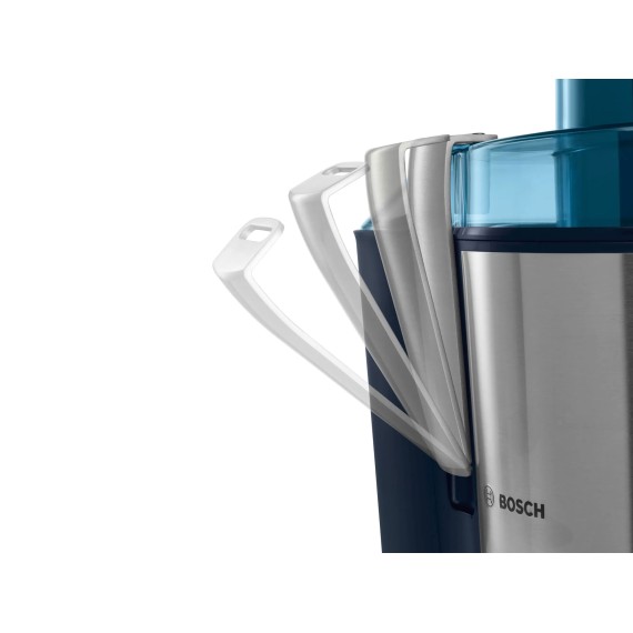 Соковыжималка BOSCH MES3500 