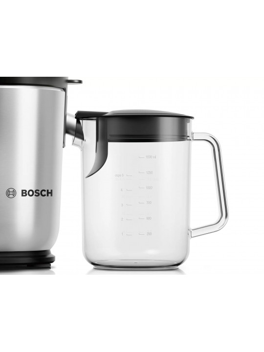 Հյութահան BOSCH MES4000 