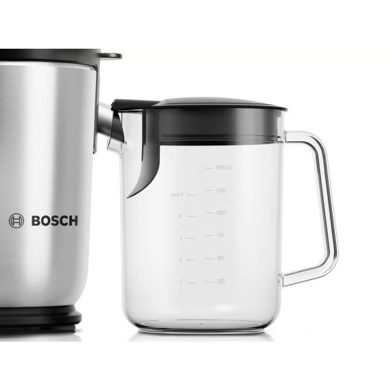 Соковыжималка BOSCH MES4000 