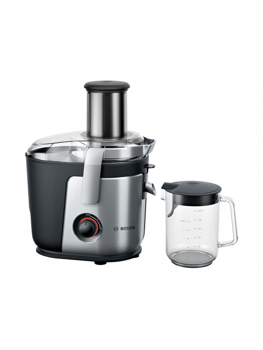 Հյութահան BOSCH MES4000 