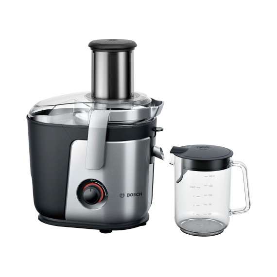 Соковыжималка BOSCH MES4000 