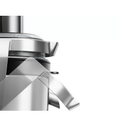 Juicer BOSCH MES4000 