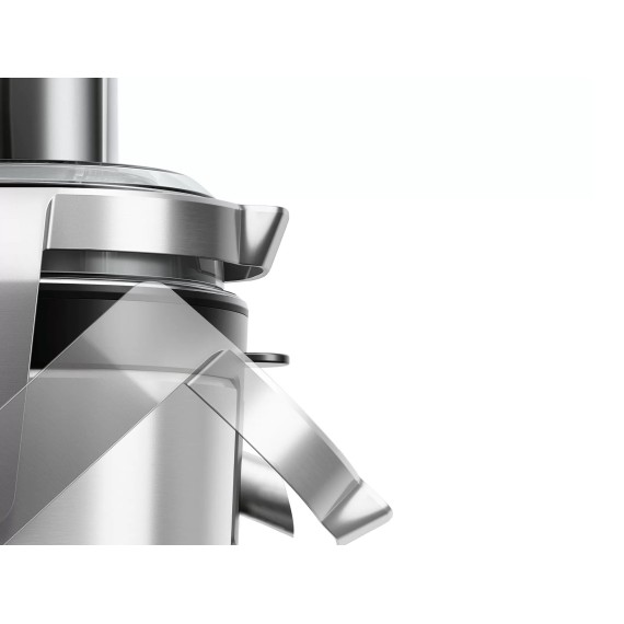 Соковыжималка BOSCH MES4000 