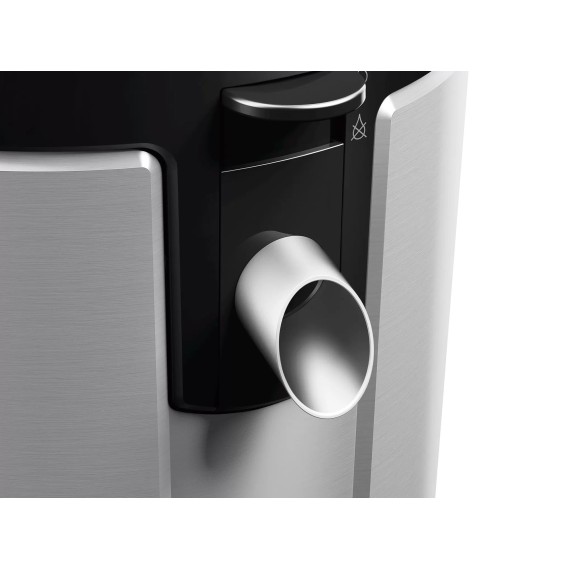 Соковыжималка BOSCH MES4000 