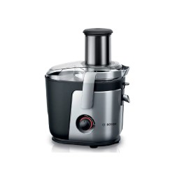 Juicer BOSCH MES4000 