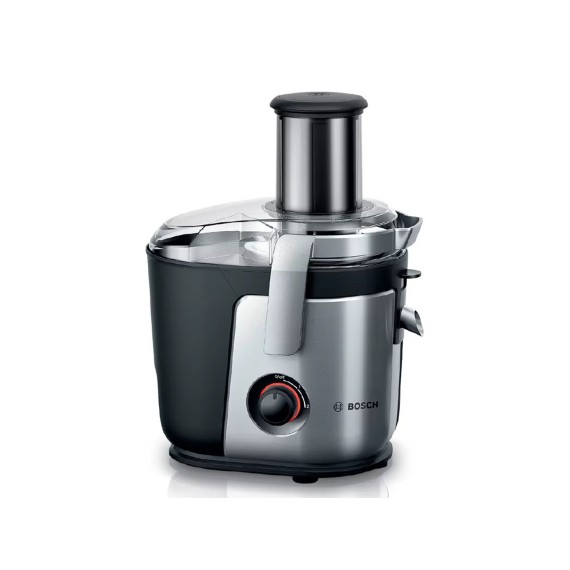 Соковыжималка BOSCH MES4000 