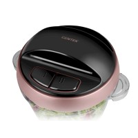 Измельчитель CENTEK CT-1396 