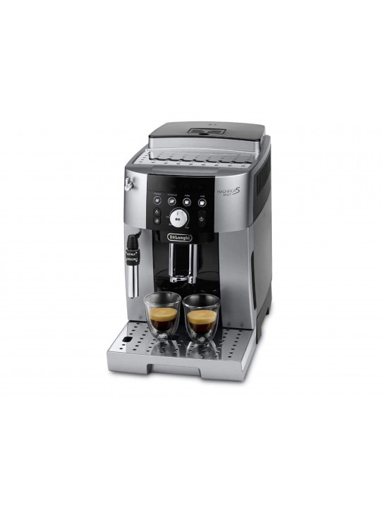 Coffee machines automatic DELONGHI ECAM250.23.SB 