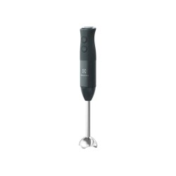 Hand blender ELECTROLUX E3HB1-4GG 