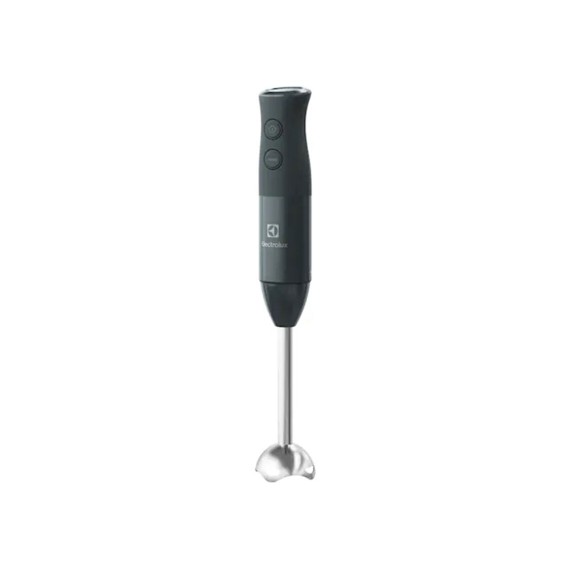 Ձեռքի բլենդեր ELECTROLUX E3HB1-4GG 