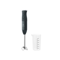 Hand blender ELECTROLUX E3HB1-4GG 