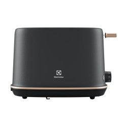 Тостер ELECTROLUX E7T1-6BP 