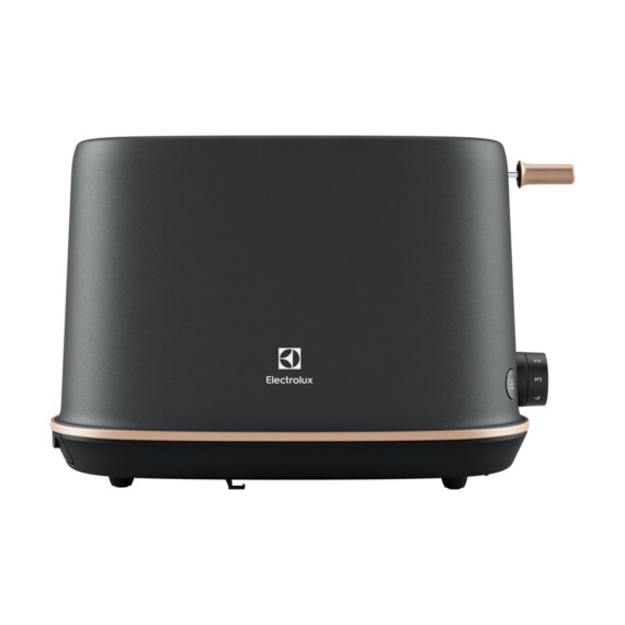 Тостер ELECTROLUX E7T1-6BP 