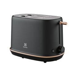 Тостер ELECTROLUX E7T1-6BP 