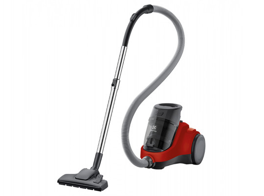 Vacuum cleaner ELECTROLUX EC41-ANIM 