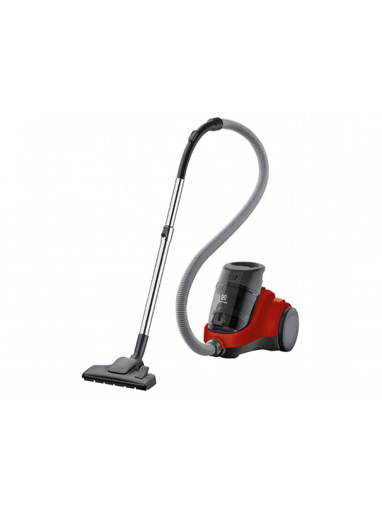 Vacuum cleaner ELECTROLUX EC41-ANIM 