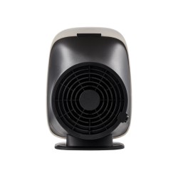Heating fan ELECTROLUX EFH/C-5125 