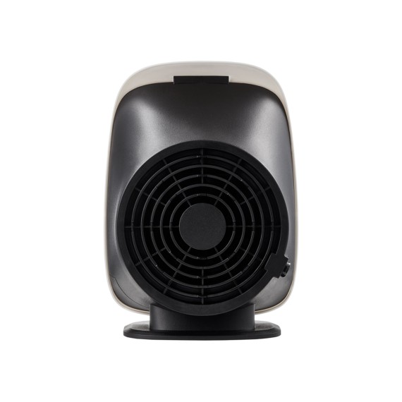 Heating fan ELECTROLUX EFH/C-5125 