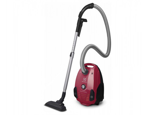 Vacuum cleaner ELECTROLUX EPF61RR 