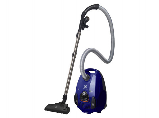 Vacuum cleaner ELECTROLUX ESP74DB 