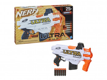 Զենք HASBRO F0955 NERF ULTRA AMP 