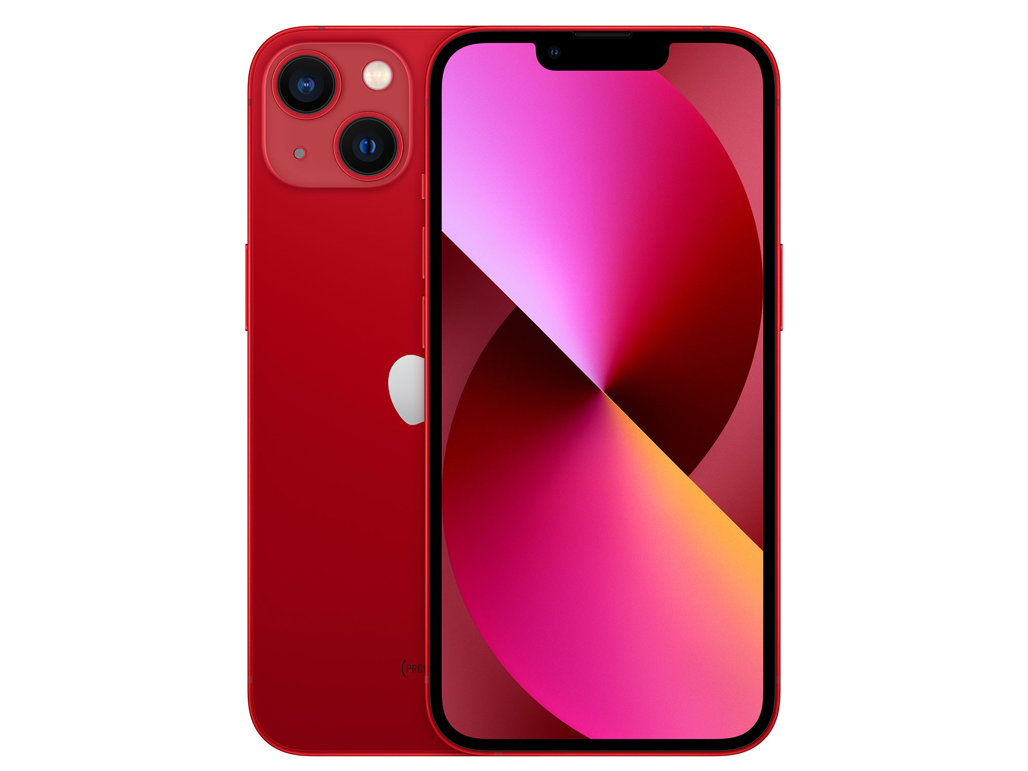 Айфон 13 256 гб розовый. Смартфон Apple iphone 13 128gb (product) Red. Apple iphone 13 Mini 128gb. Айфон 13 красный 256 ГБ. Iphone 13 Green.