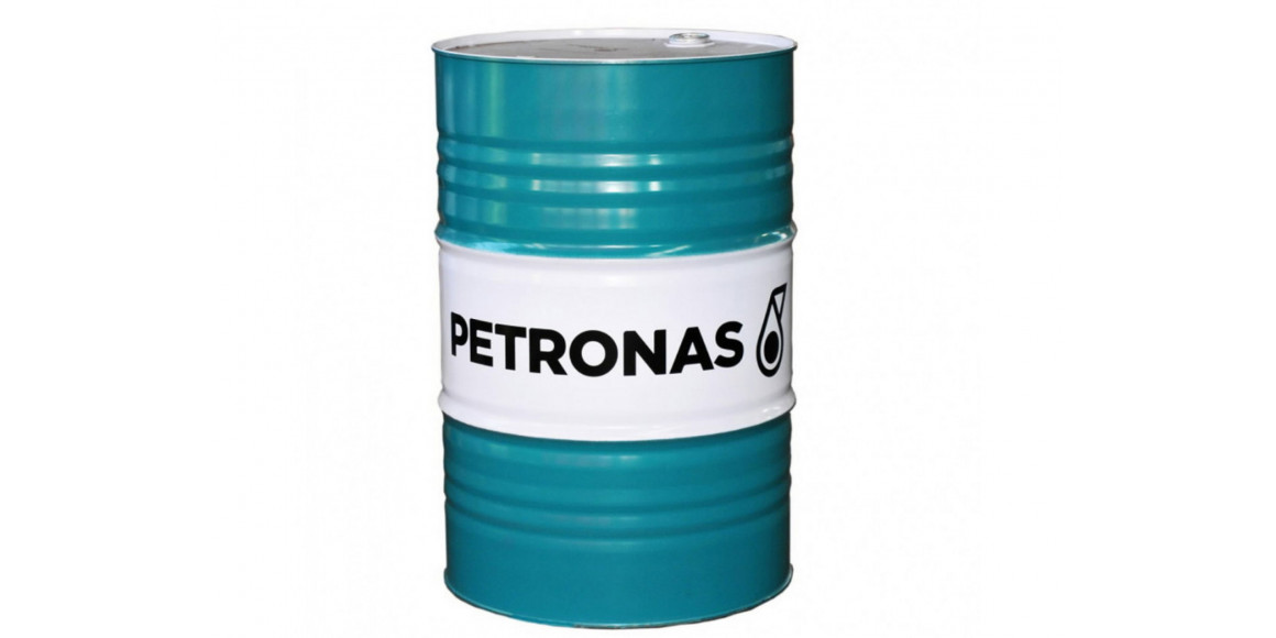 Масло моторное PETRONAS URANIA 3000 E 10W-40 20L (71806R41EU)