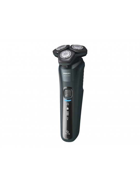 Shaver PHILIPS S5584/50 