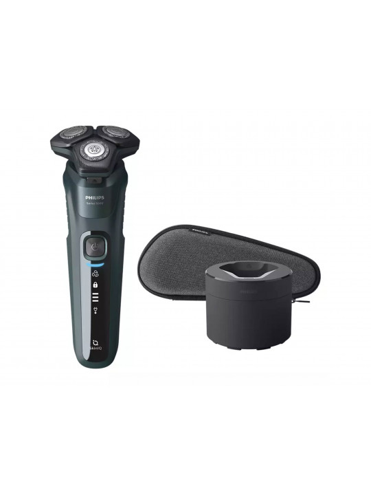 Shaver PHILIPS S5584/50 