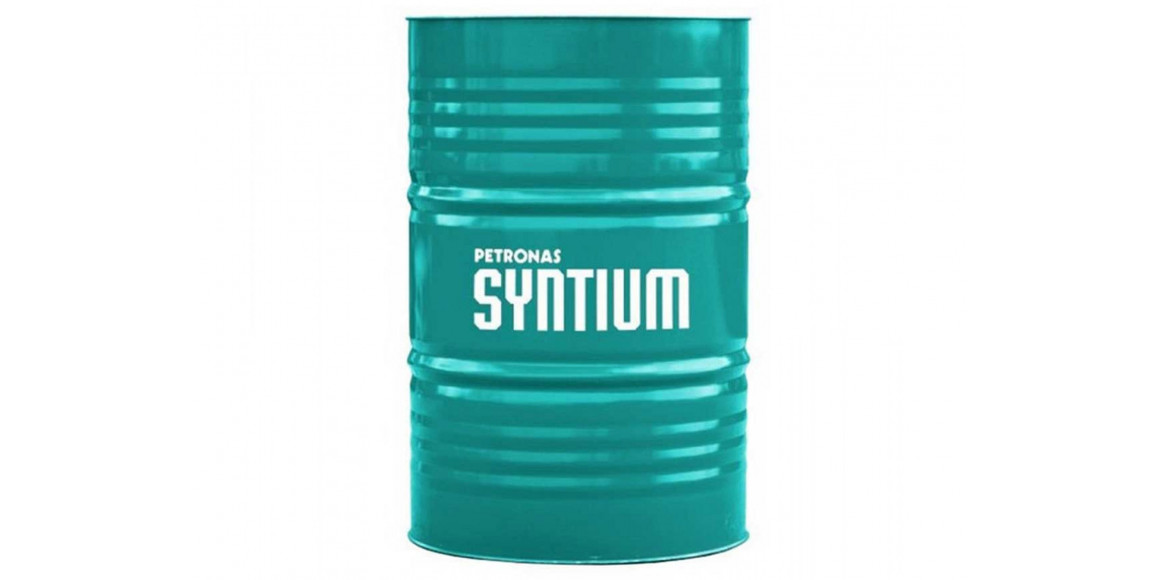 Масло моторное  PETRONAS SYNTIUM 3000 E 5W-40 РОЗЛИВ 7WC (701342V1EU)