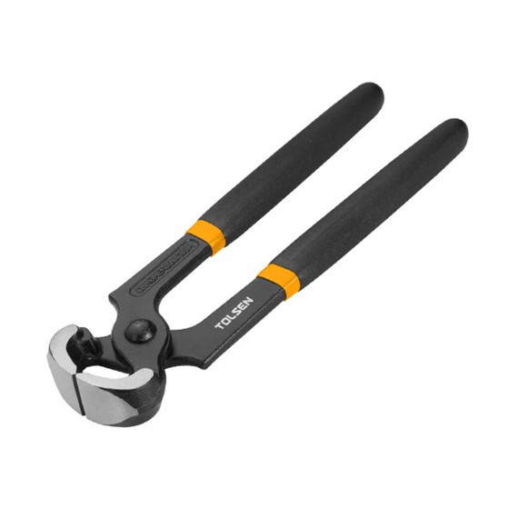 Кусачка TOLSEN 10043 160MM 